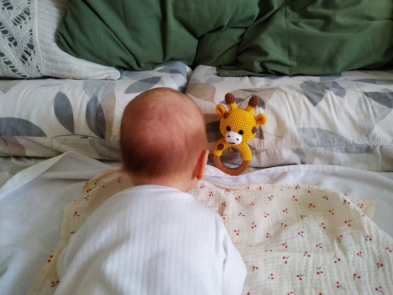 В Вологодской области расширили меры поддержки молодым семьям