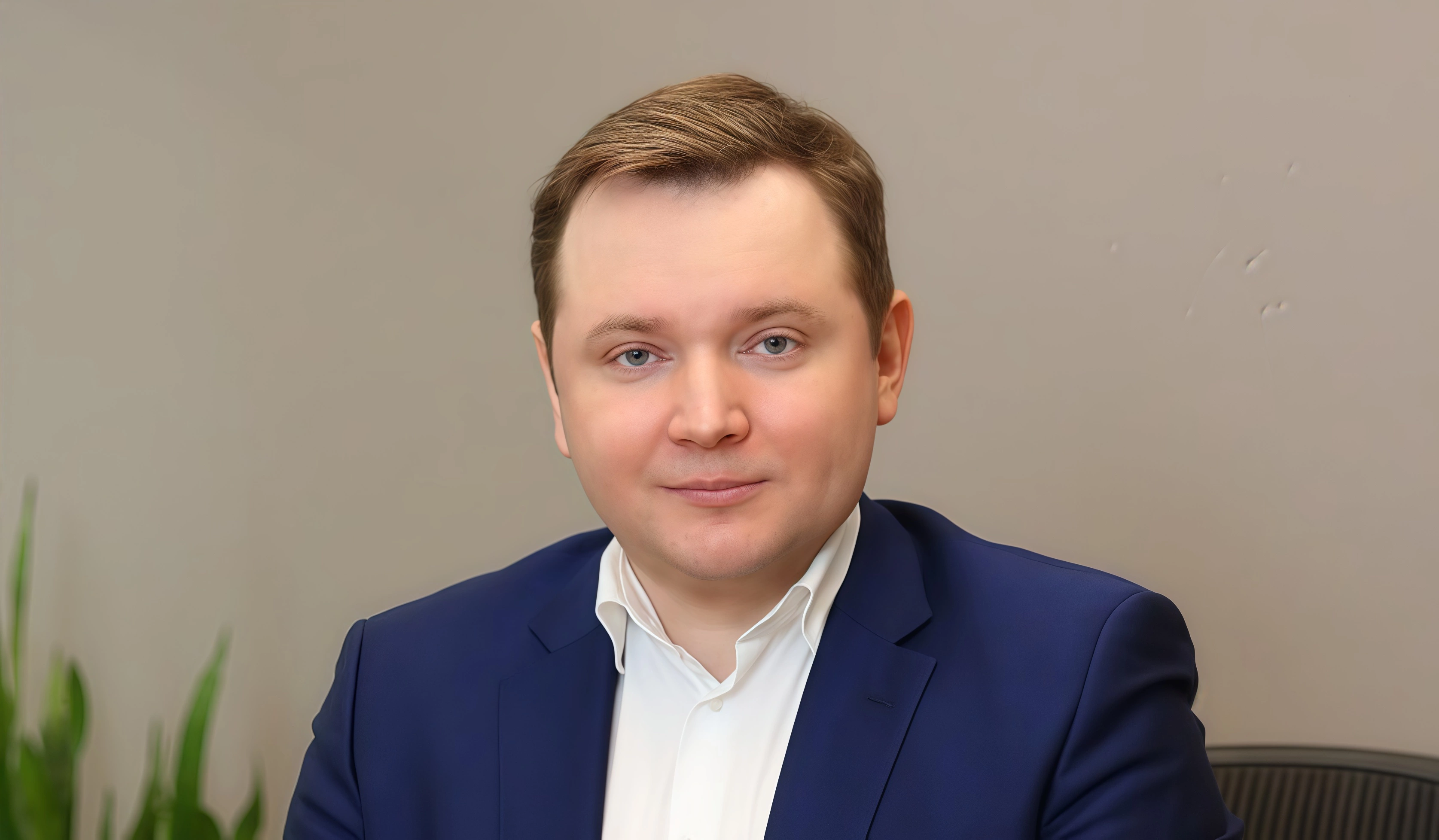 Как российские компании перестраивают инфраструктуру под новые требования