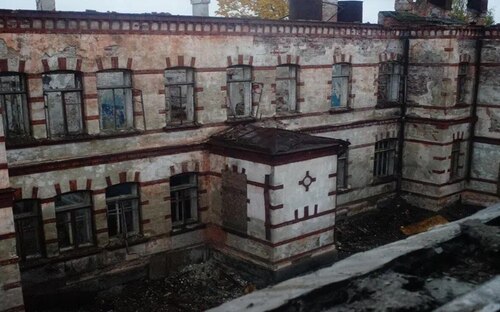 Фото: Дом.РФ