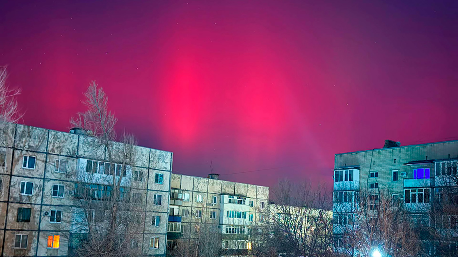 Шахты, Ростовская область