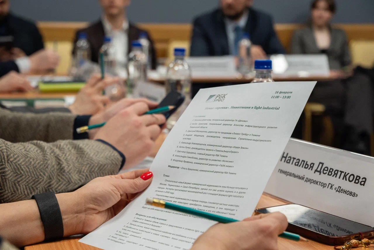 Ольга Матвеева