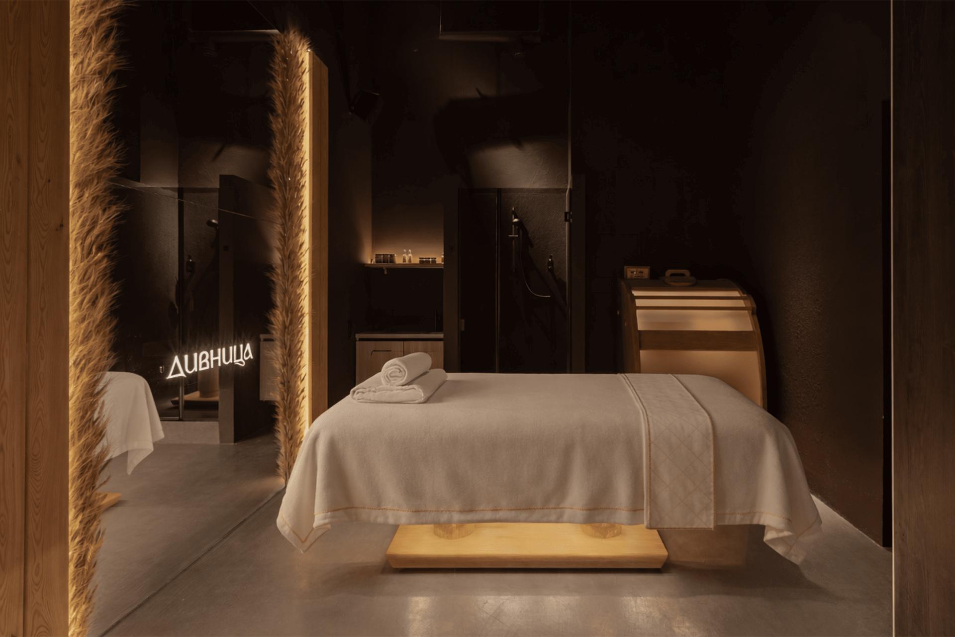 Фото: пресс-служба «Дивница»