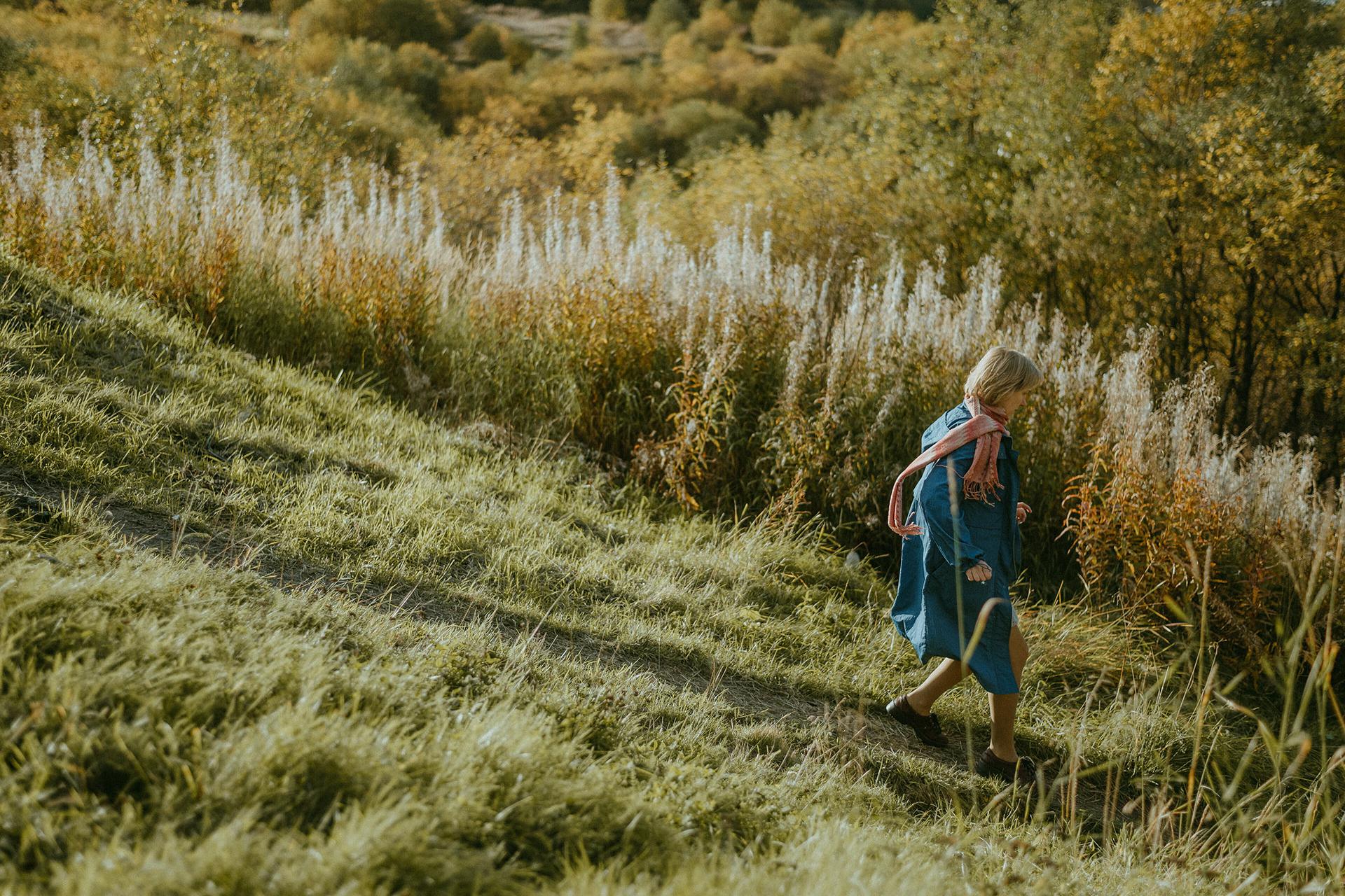 Кадр из фильма &laquo;Филателия&raquo;