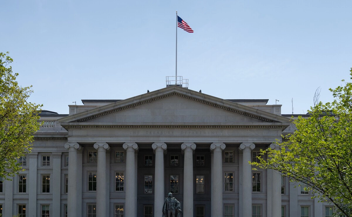  Soeren Stache / dpa / Global Look Press