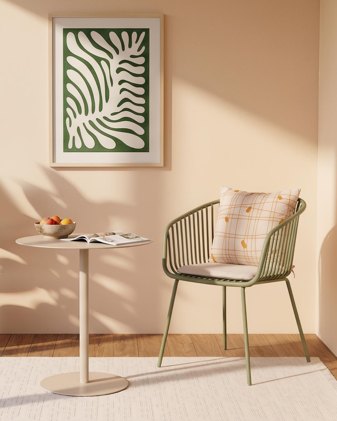 Фото: Пресс-служба divan.ru