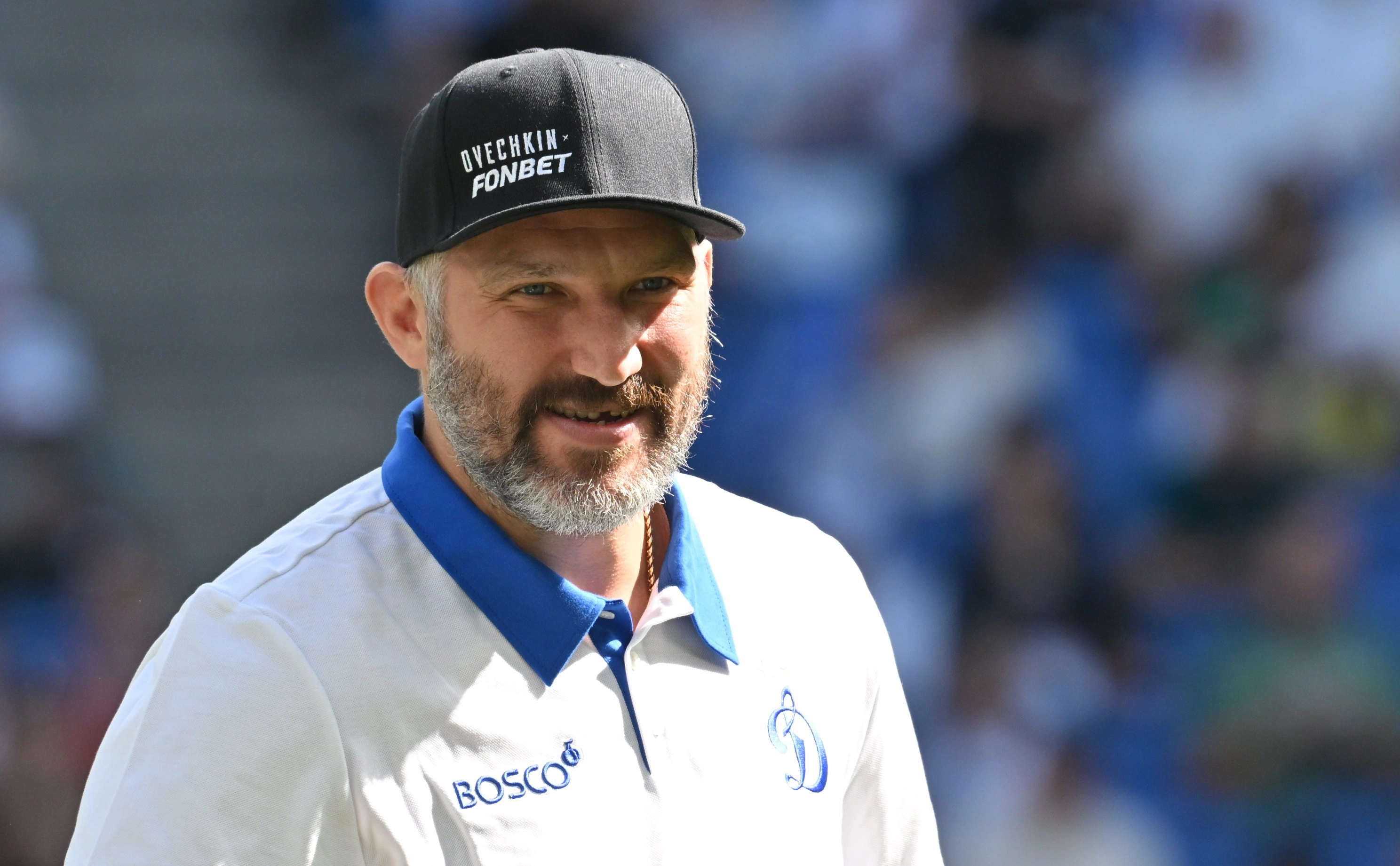 Global Look Press