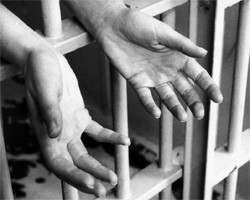 В США социопата с Украины приговорили к 200 годам тюрьмы