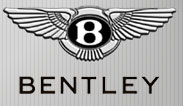 Bentley возвращается к истокам