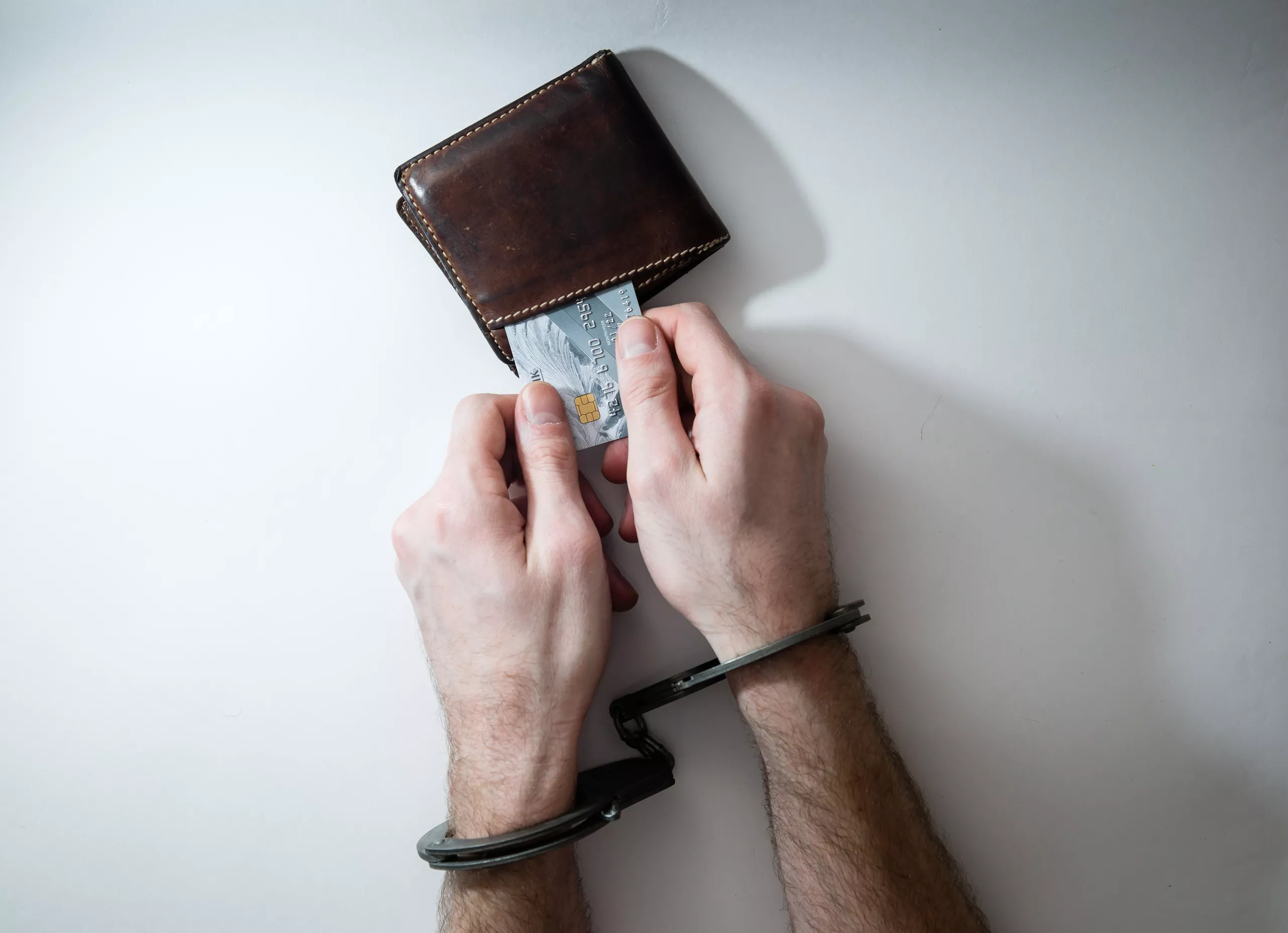 Алексей Андронов / РИА URA.RU