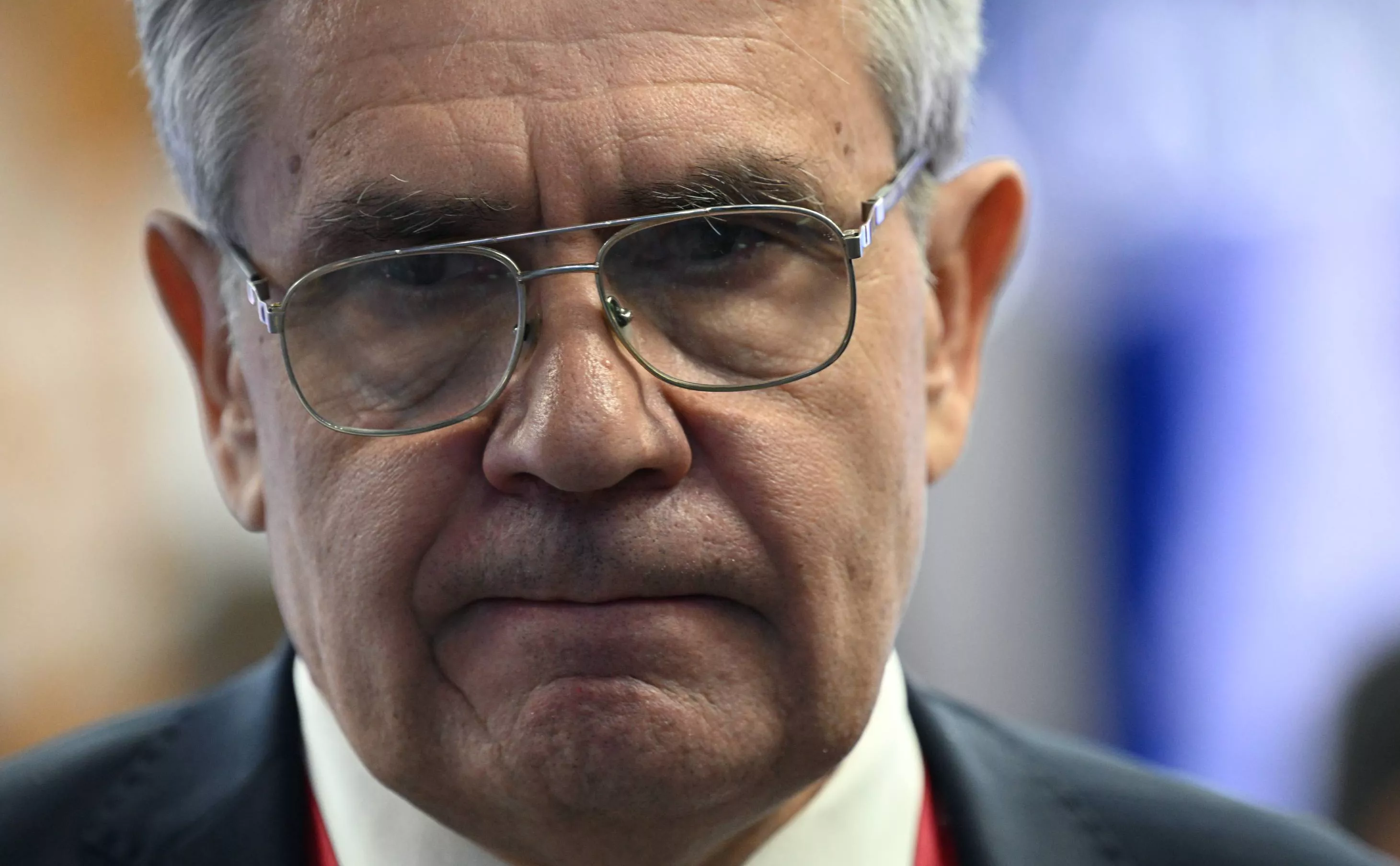 Григорий Сысоев / РИА «Новости»