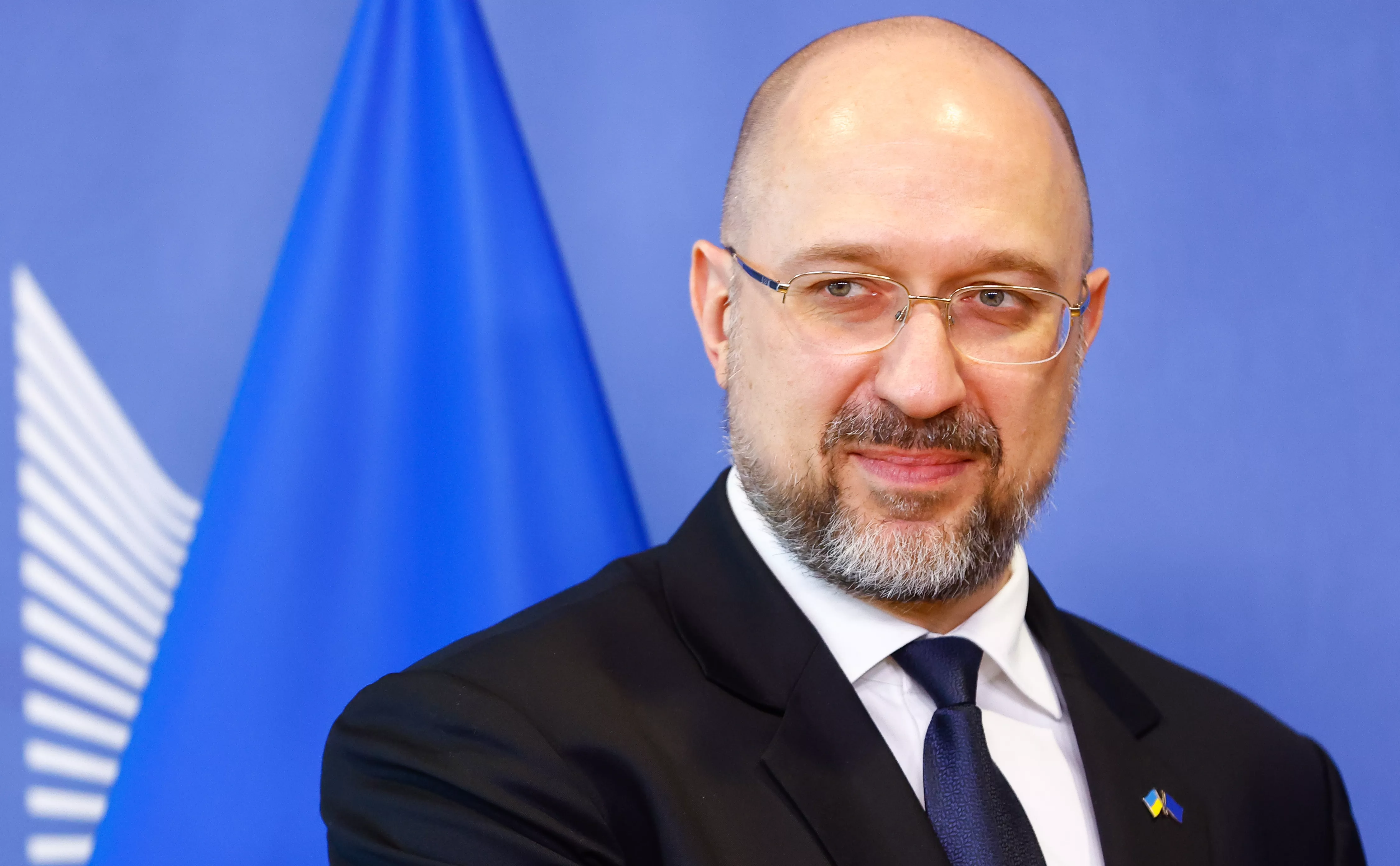 STEPHANIE LECOCQ / EPA / ТАСС