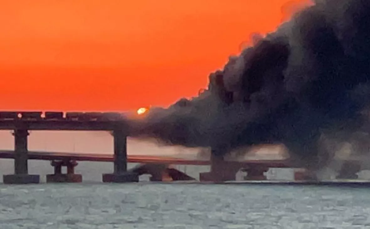 Алена Попова / ТАСС