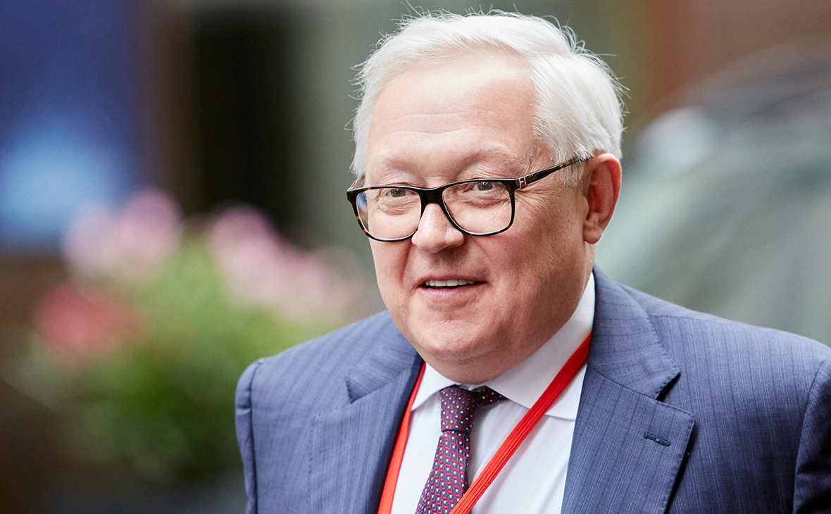 Xinhua / Global Look Press