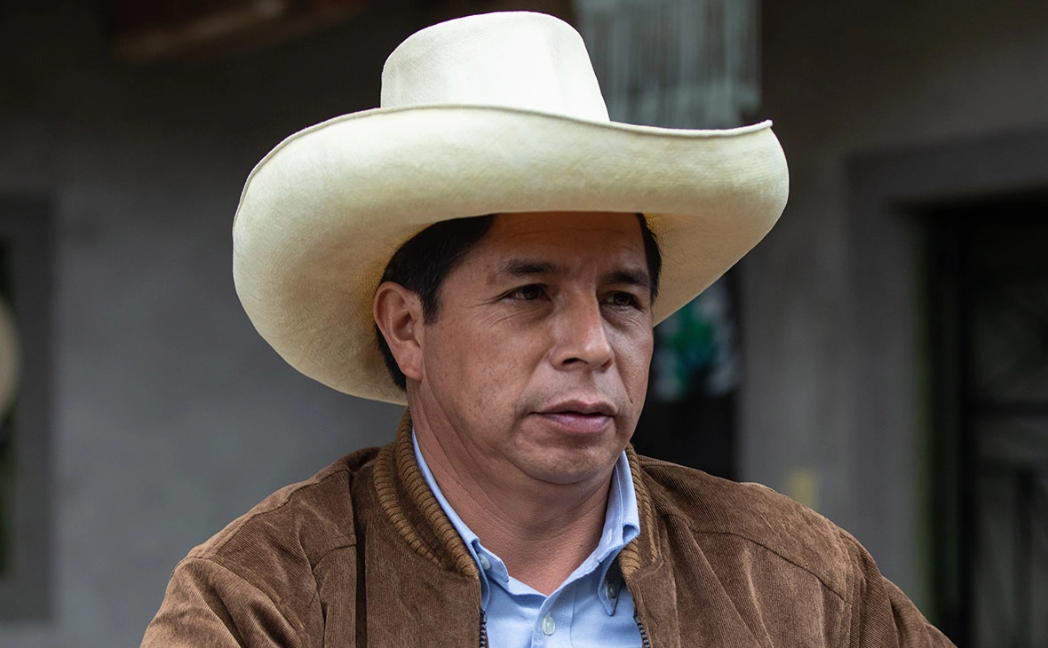 Angela Ponce / Getty Images