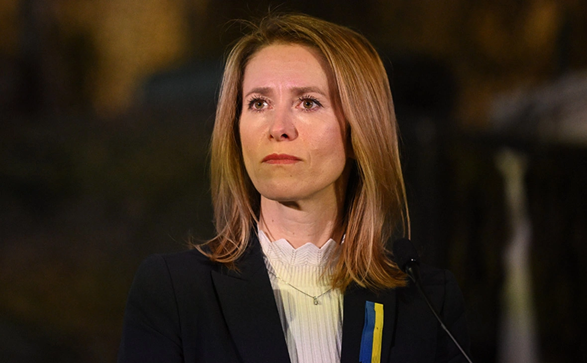 Leon Neal / Getty Images