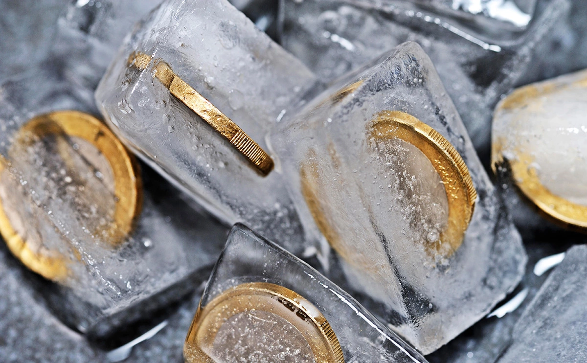 Christian Ohde / Global Look Press