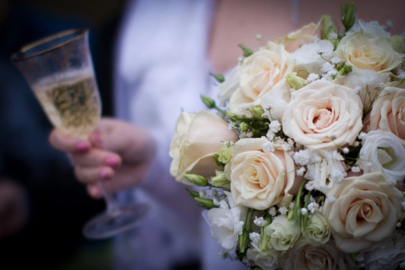 Александр Подгорчук