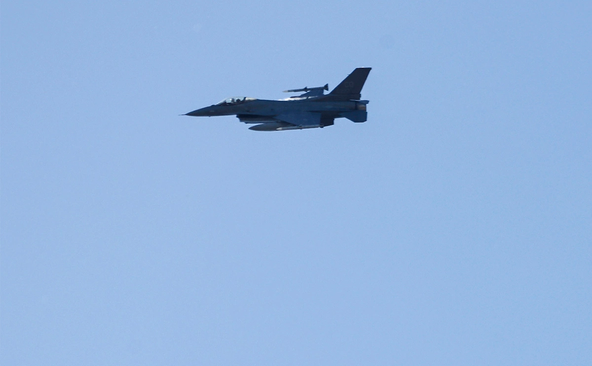 Morris MacMatzen / Getty Images