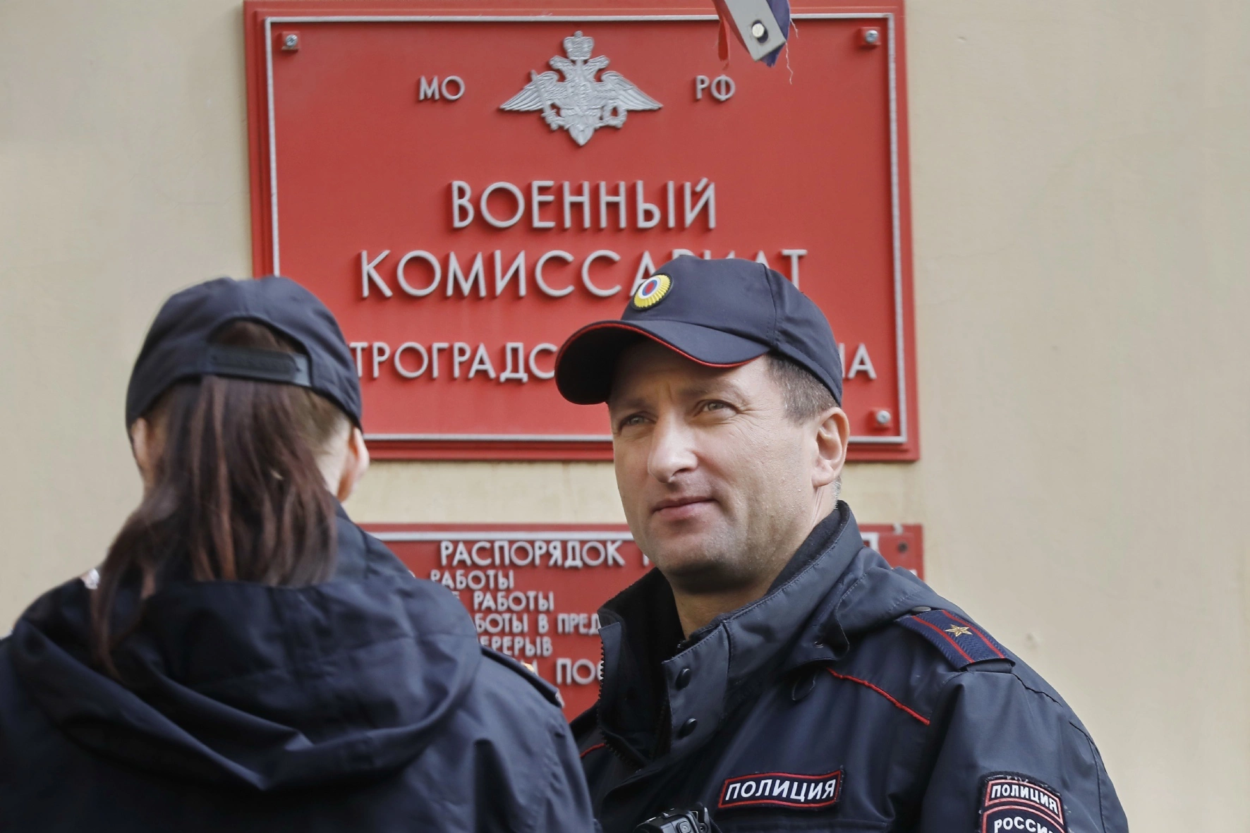 Холявчук Светлана/PhotoXPress.ru