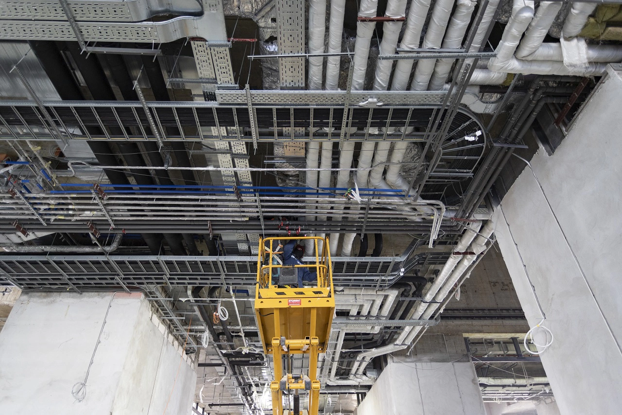 пресс-служба регионального правительства