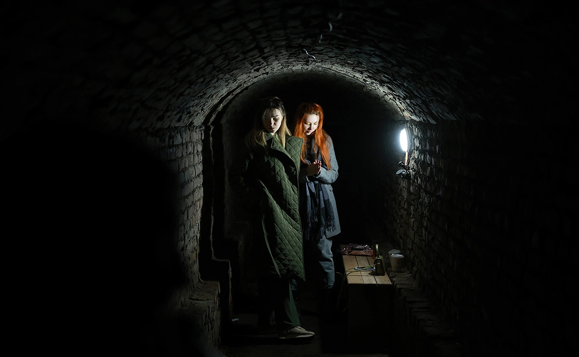 Joe Raedle / Getty Images