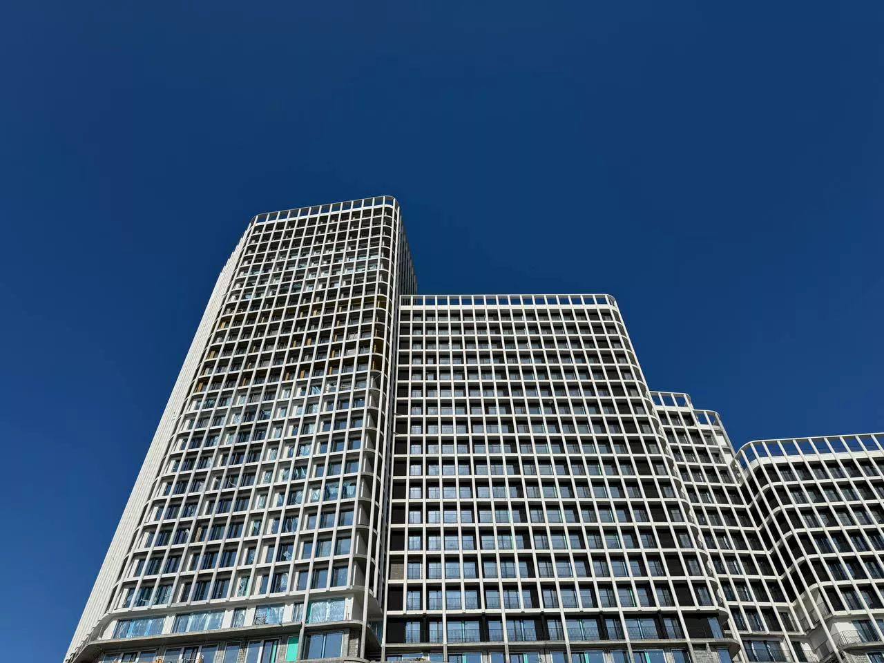 РБК Приморье