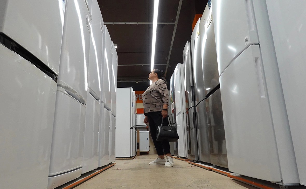 Александр Артеменков / ТАСС