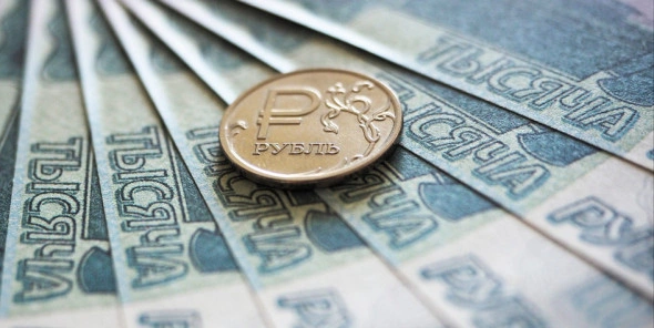 Дмитрий Рогулин / ТАСС