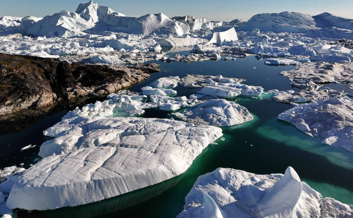 Sean Gallup / Getty Images