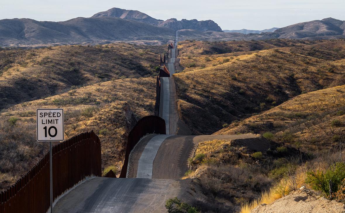 Фото: Brandon Bell / Getty Images