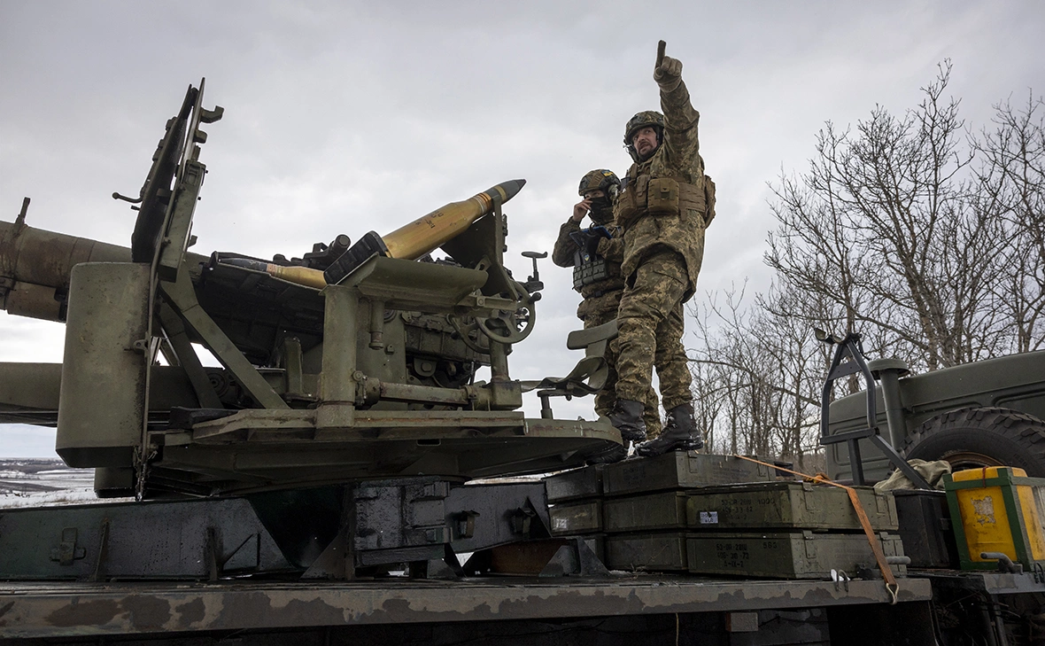 John Moore / Getty Images