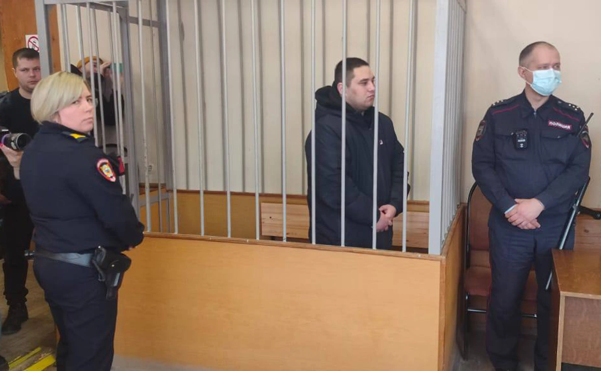 sverdlovskprok / Telegram