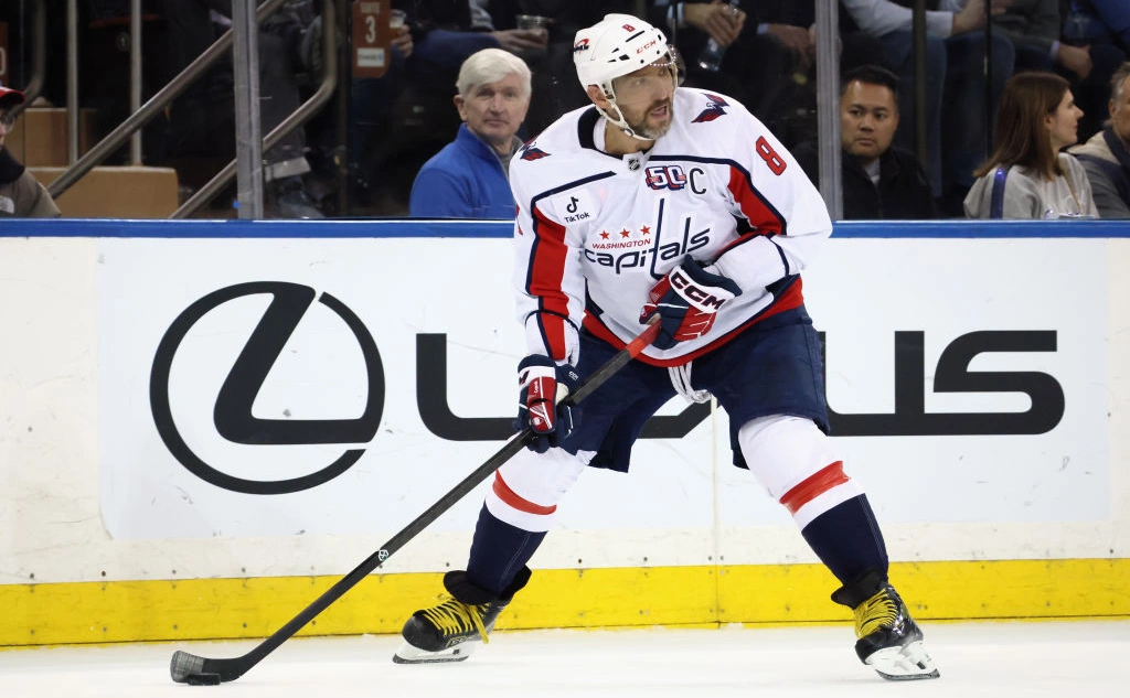 Bruce Bennett / Getty Images