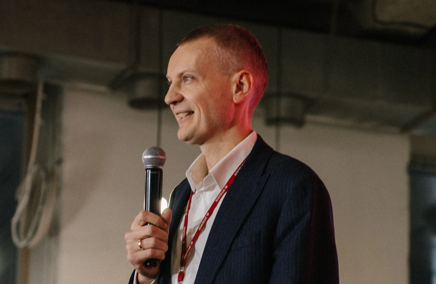 ФРК «Этажи»