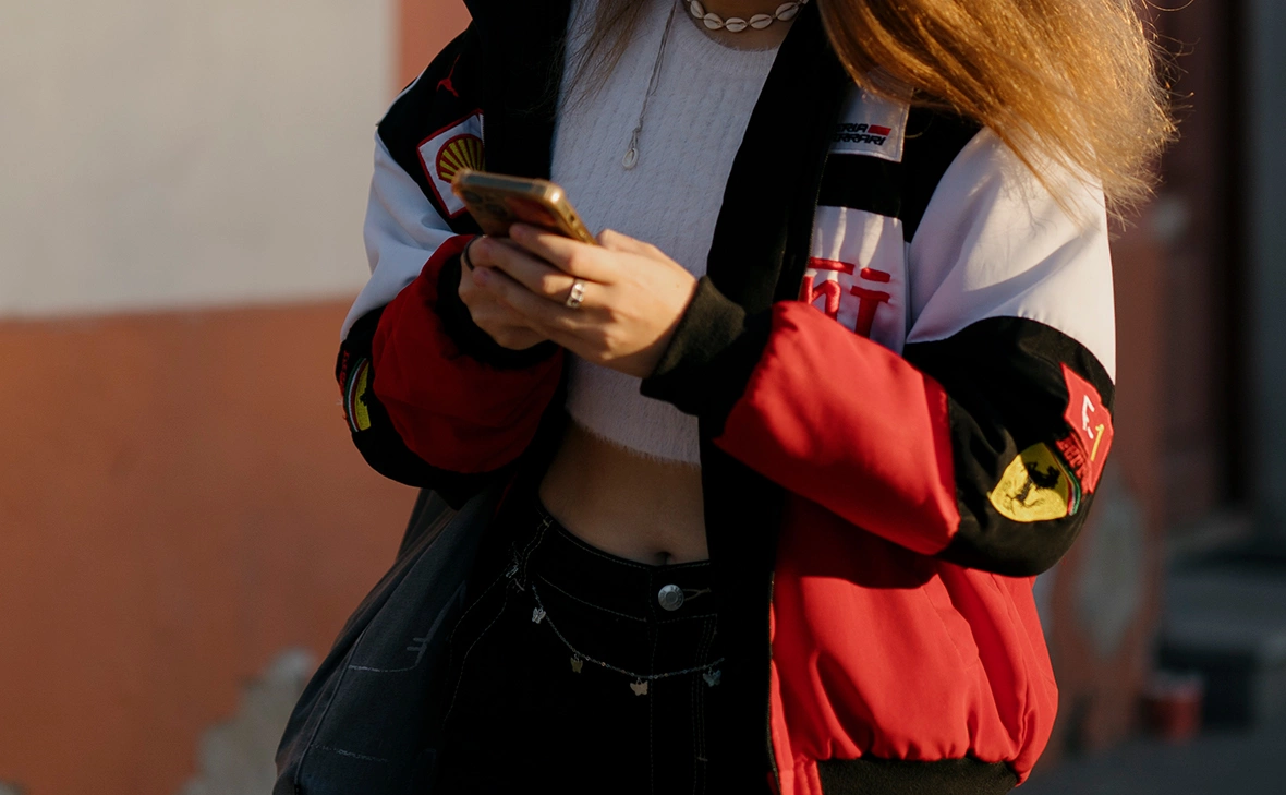 Михаил Гребенщиков / РБК