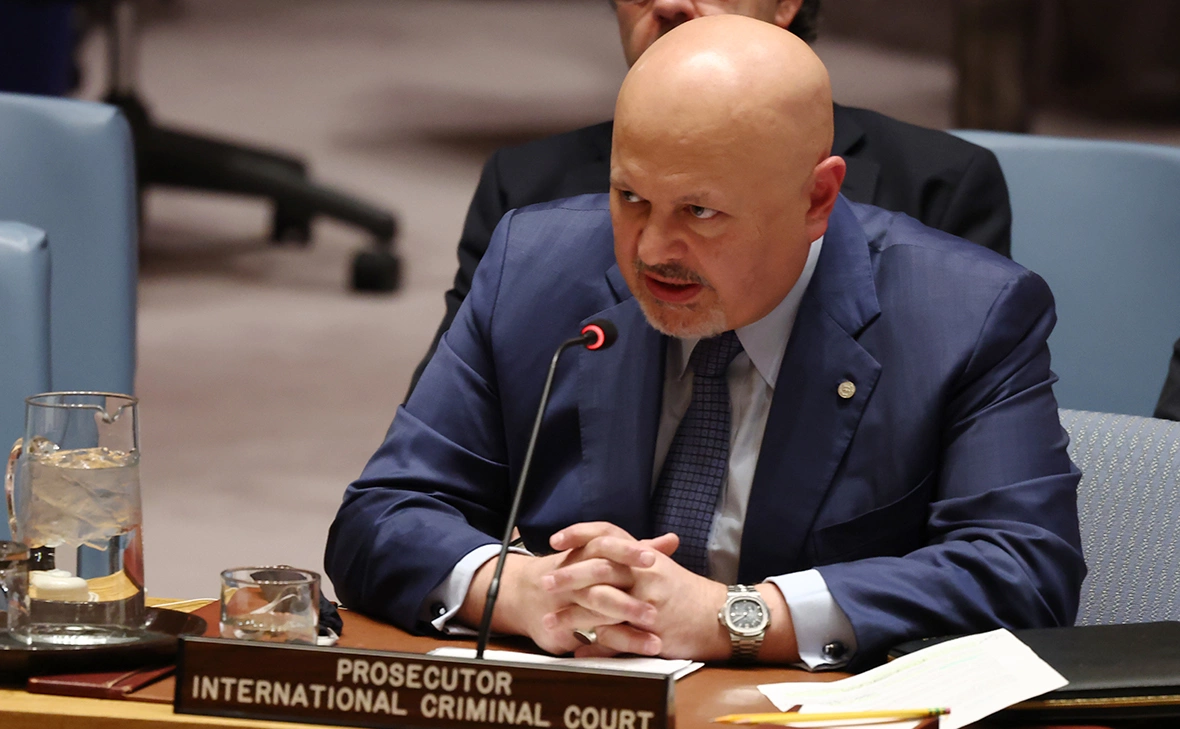 Michael M. Santiago / Getty Images