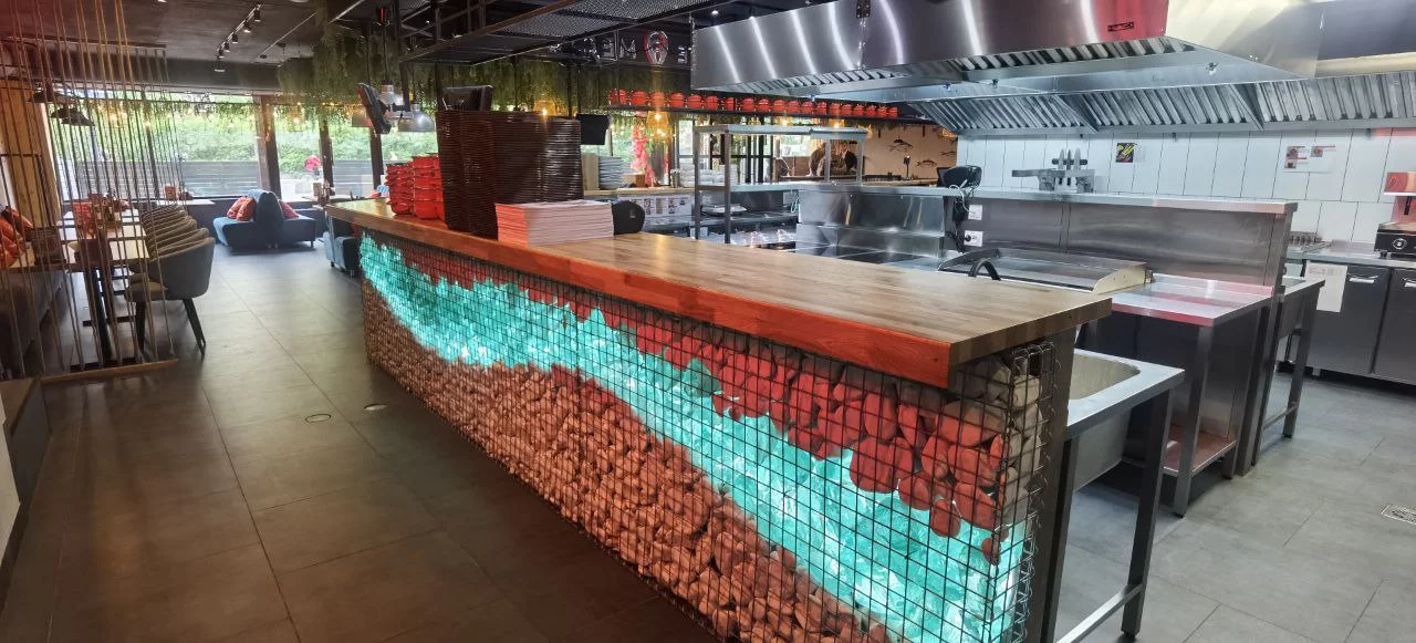 Дмитрий Антоненков, 66.RU