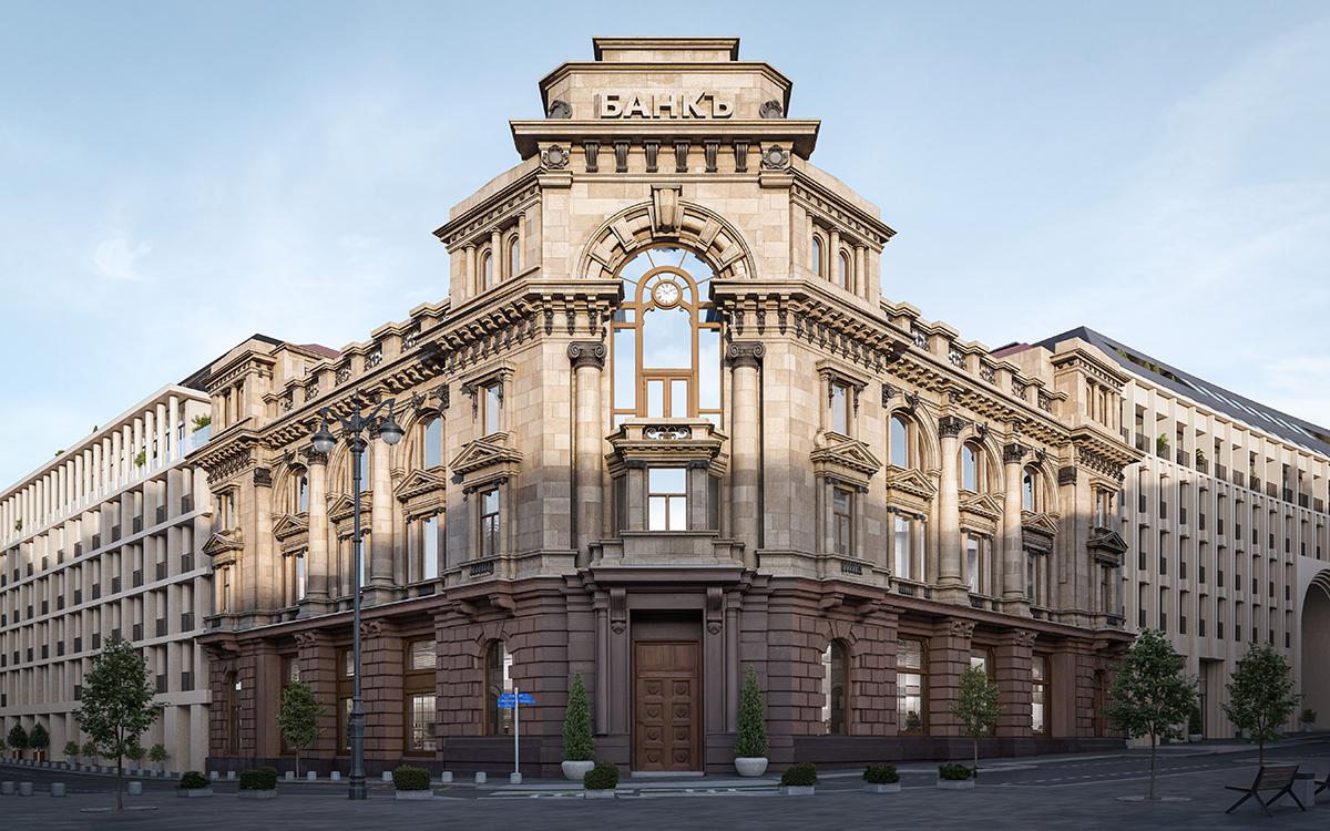 Фото: «Галс-Девелопмент»