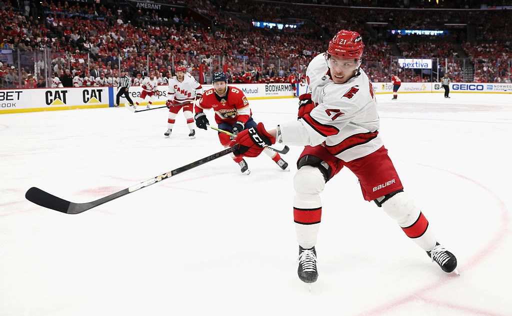 Bruce Bennett / Getty Images