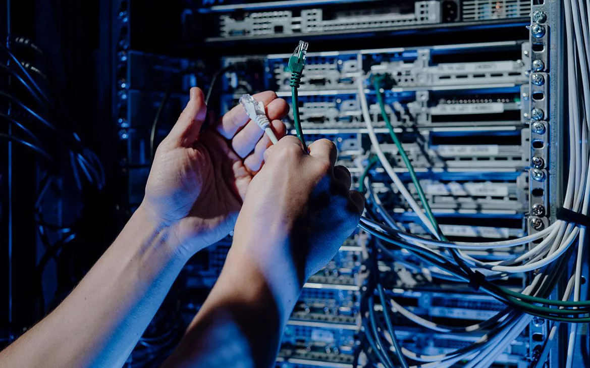 Михаил Гребенщиков / РБК