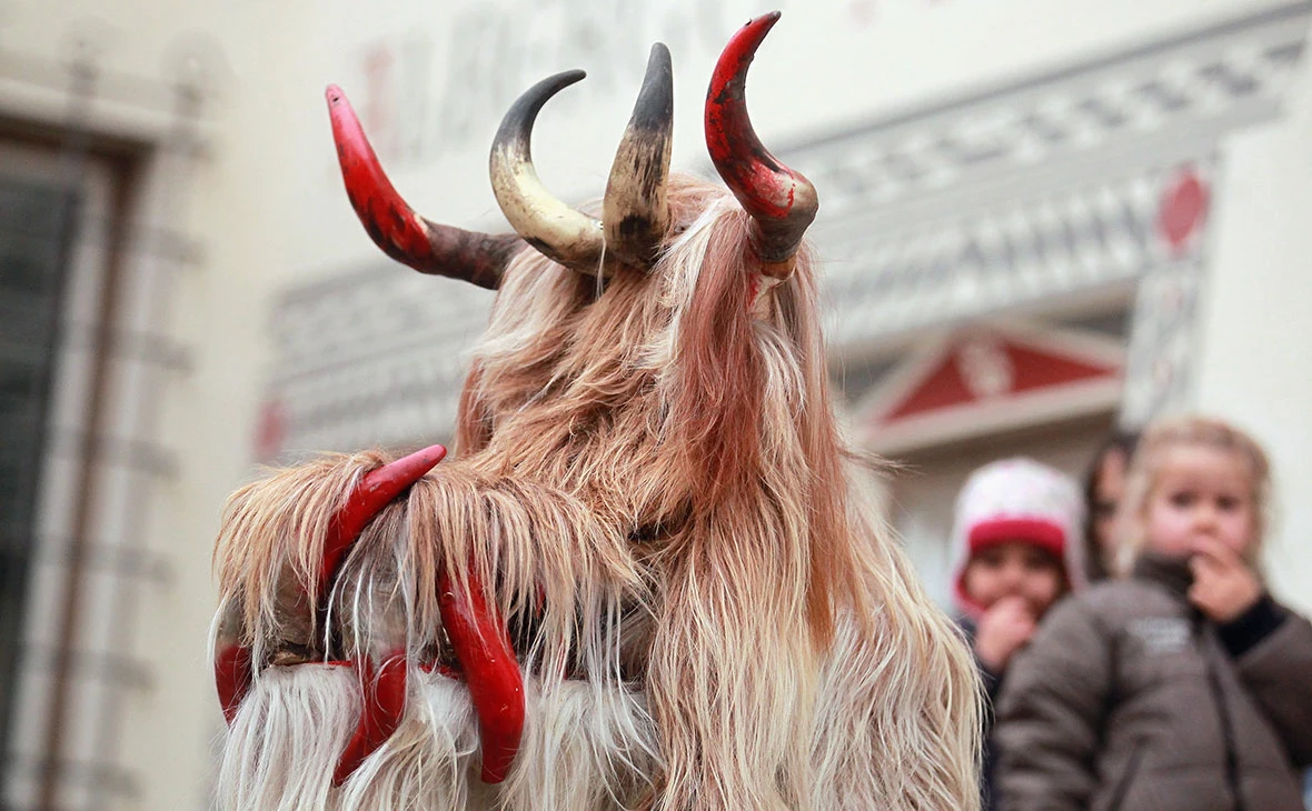 Johannes Simon / Getty Images