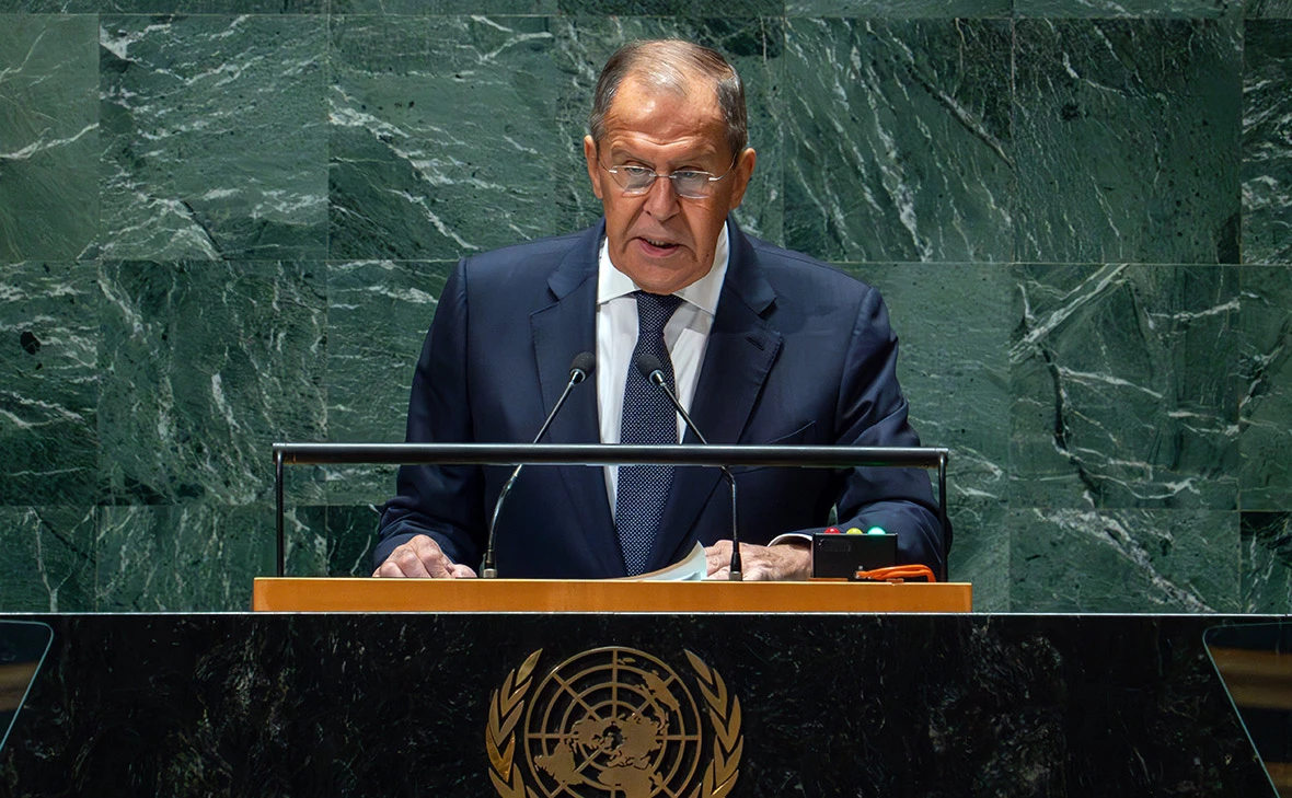 David Dee Delgado / Getty Images