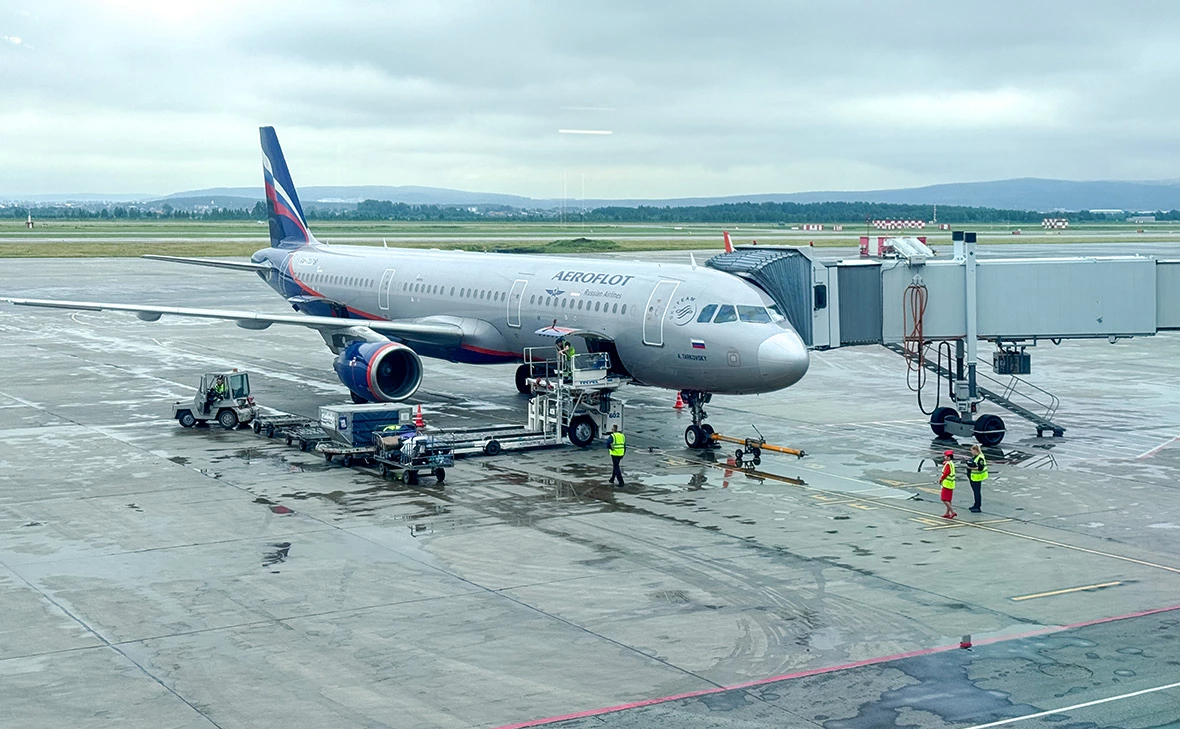 Сергей Петров / NEWS.ru / Global Look Press