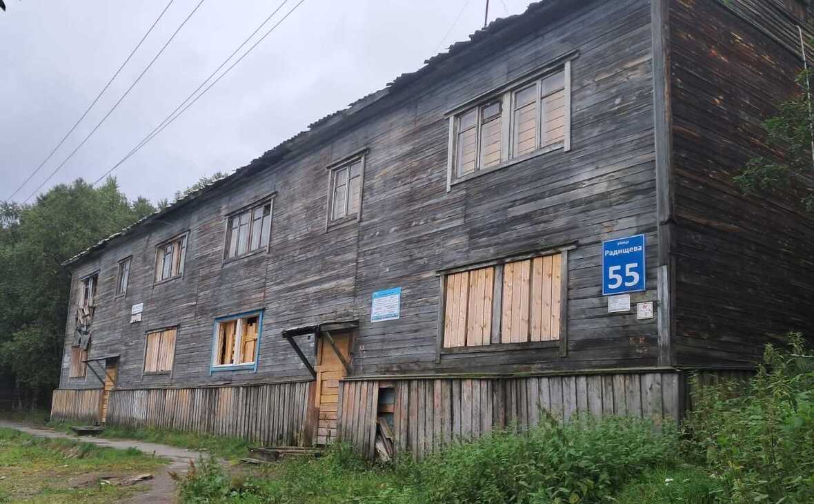 Фото: РБК Мурманск