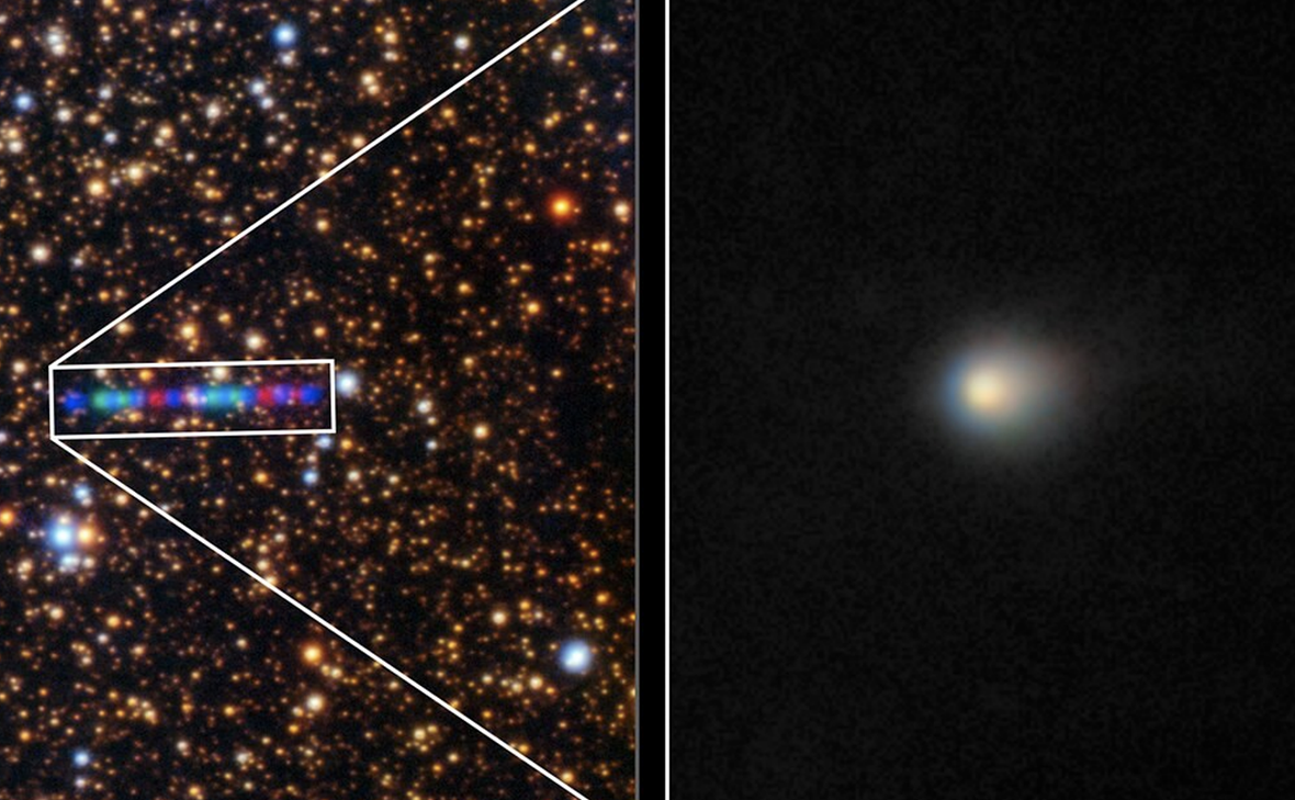 apod_telegram / Telegram