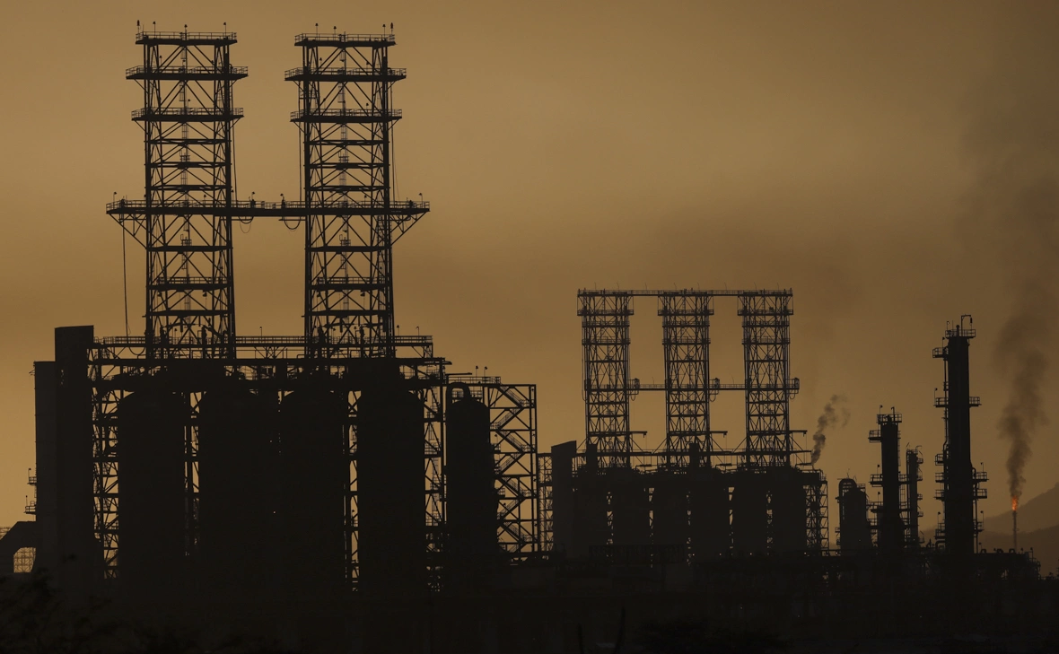 dpa / Global Look Press