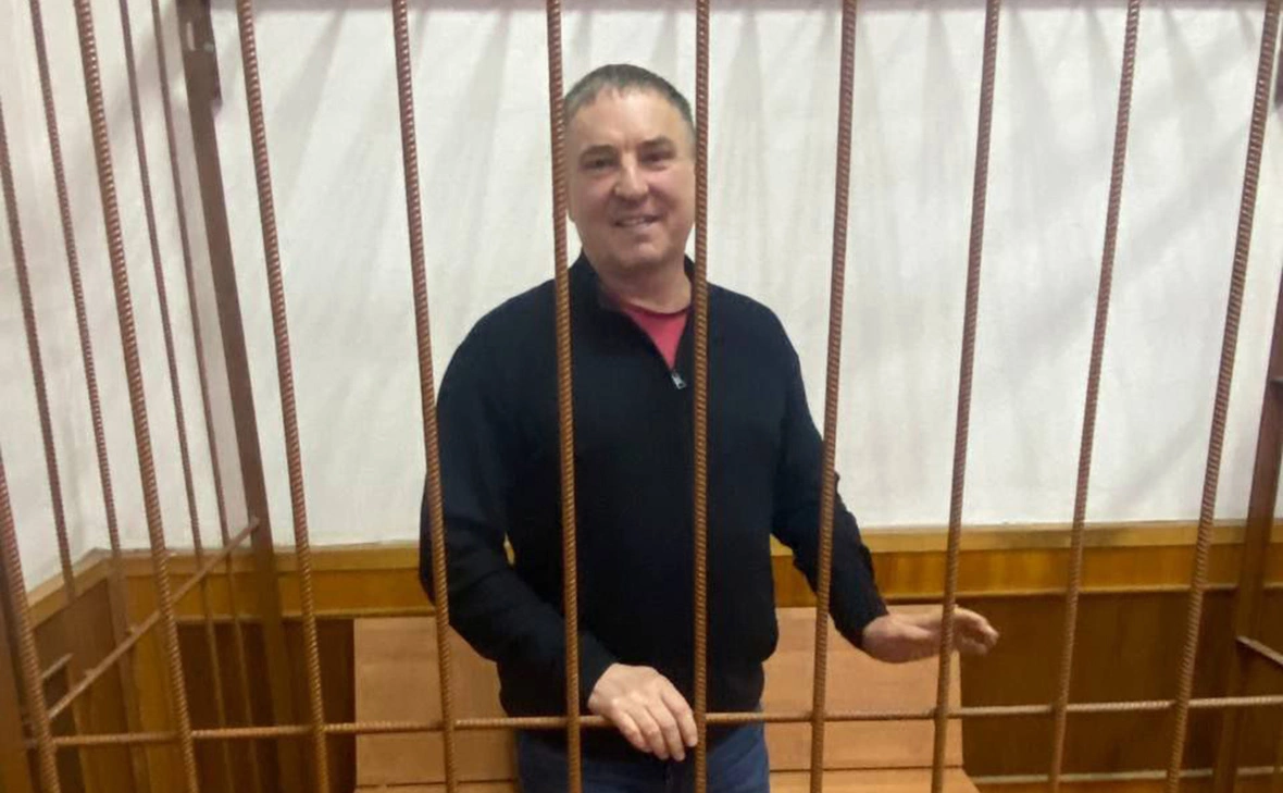 суды Свердловской области