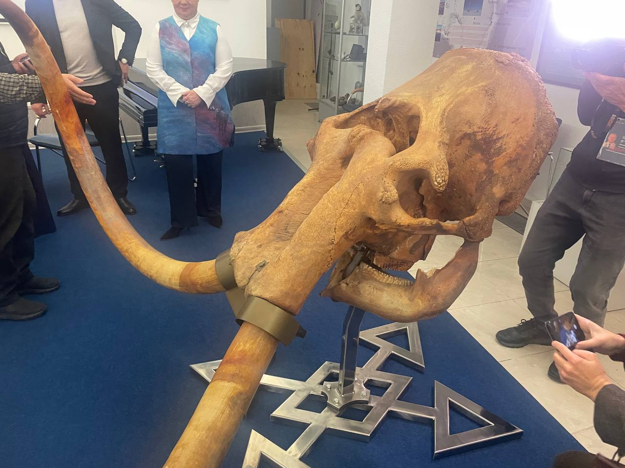 Фото: Марина Маркевич