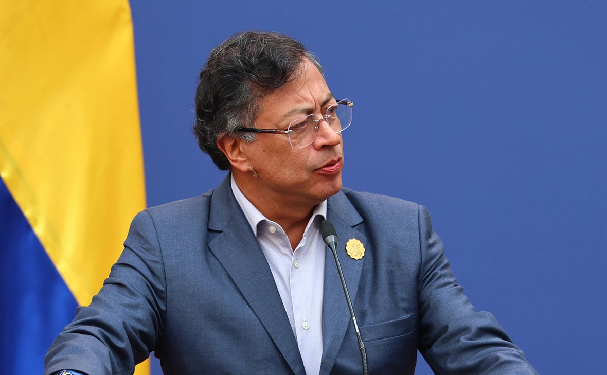 Marcelo Hernandez / Getty Images