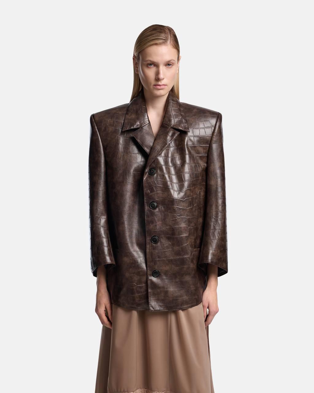 Пиджак Annuko, 47 900 руб.